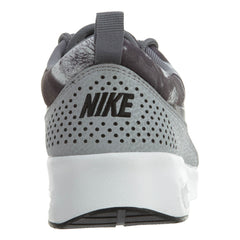 Nike Air Max Thea Print Mens Style : 599408