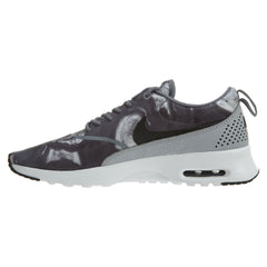 Nike Air Max Thea Print Mens Style : 599408