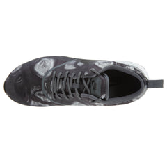 Nike Air Max Thea Print Mens Style : 599408