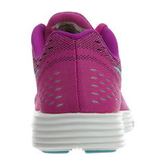 Nike Lunartempo Womens Style : 705462