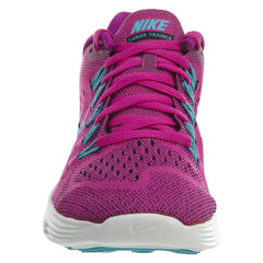 Nike Lunartempo Womens Style : 705462