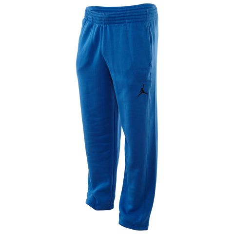 Jordan 23/7 Fleece Sweatpants Mens Style : 547662