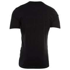 Nike Sportswear Zinc-print Cotton T-shirt Mens Style : 847657