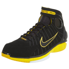 Nike Air Zoom Hurache 2k4 Mens Style : 308475