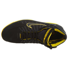 Nike Air Zoom Hurache 2k4 Mens Style : 308475