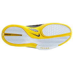 Nike Air Zoom Hurache 2k4 Mens Style : 308475