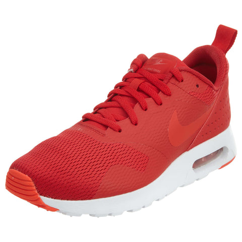 Nike Air Max Tavas Mens Style : 705149