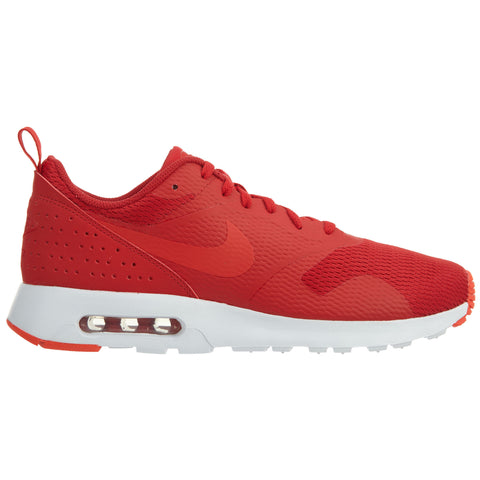 Nike Air Max Tavas Mens Style : 705149