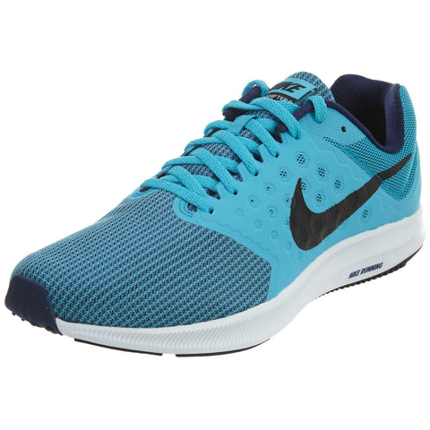 Nike Downshifter 7 Mens Style : 852459