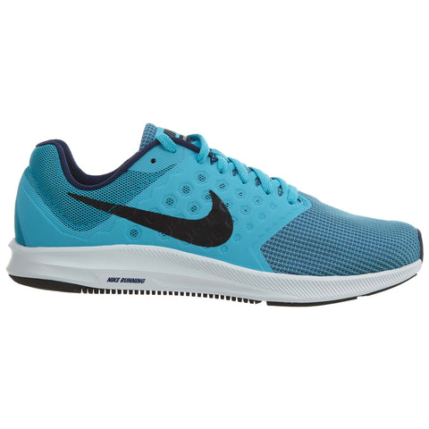 Nike Downshifter 7 Mens Style : 852459