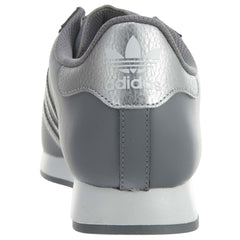 Adidas  Mens Style : B38952