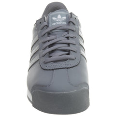 Adidas  Mens Style : B38952