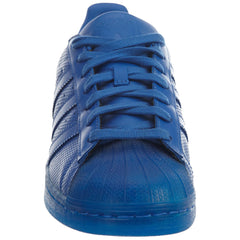 Adidas Superstar Adicolor Mens Style : S80327