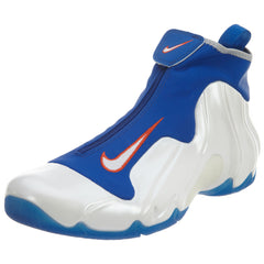 Nike Air Flightposite 2014 Mens Style : 642307