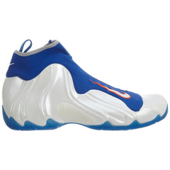 Nike Air Flightposite 2014 Mens Style : 642307