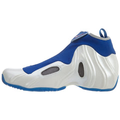 Nike Air Flightposite 2014 Mens Style : 642307