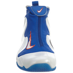 Nike Air Flightposite 2014 Mens Style : 642307