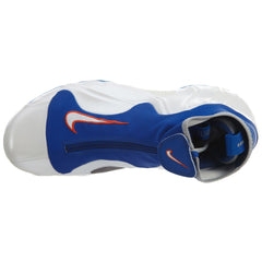 Nike Air Flightposite 2014 Mens Style : 642307