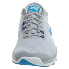 Nike Flex Supreme Tr 4 Pr Womens Style : 819027