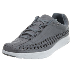 Nike Mayfly Woven Mens Style : 833132