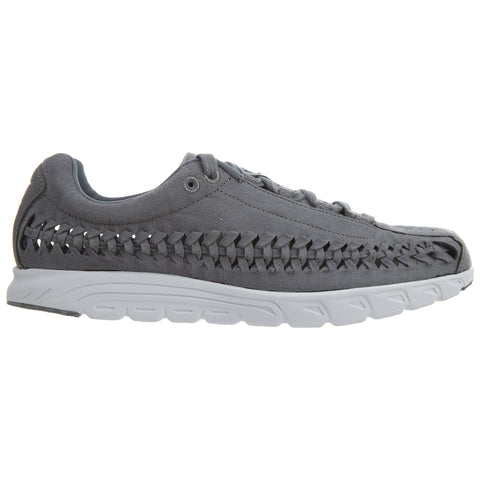 Nike Mayfly Woven Mens Style : 833132