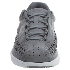 Nike Mayfly Woven Mens Style : 833132