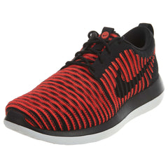 Nike Roshe Two Flyknit Mens Style : 844833