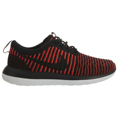 Nike Roshe Two Flyknit Mens Style : 844833