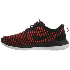 Nike Roshe Two Flyknit Mens Style : 844833