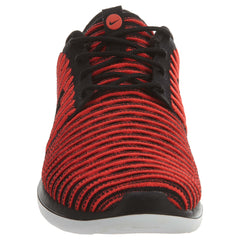 Nike Roshe Two Flyknit Mens Style : 844833