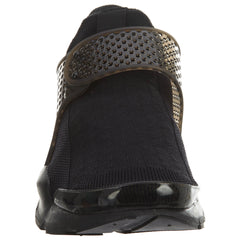Nike Sock Dart Womens Style : 848475
