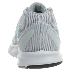Nike Downshifter 7 Womens Style : 852466