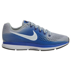 Nike Air Zoom Pegasus 34 Mens Style : 880556