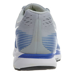 Nike Air Zoom Pegasus 34 Mens Style : 880556