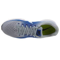 Nike Air Zoom Pegasus 34 Mens Style : 880556