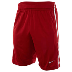 NIKE BSKTBLL SHORTS DRI - FIT MENS STYLE # 503761