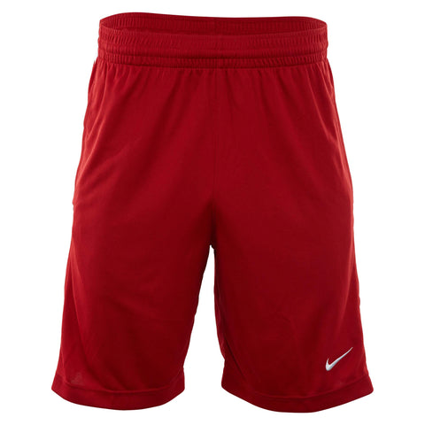 NIKE BSKTBLL SHORTS DRI - FIT MENS STYLE # 503761