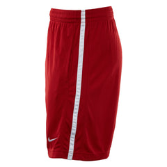 NIKE BSKTBLL SHORTS DRI - FIT MENS STYLE # 503761