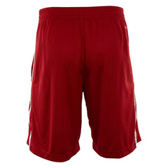 NIKE BSKTBLL SHORTS DRI - FIT MENS STYLE # 503761