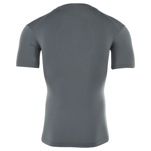 Air Jordan Compression Ss Top Shirt Mens Style : 642345