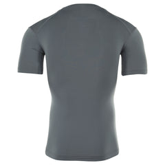 Air Jordan Compression Ss Top Shirt Mens Style : 642345