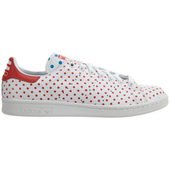 Adidas Pw Stan Smithy Spd Mens Style : B25401