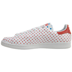 Adidas Pw Stan Smithy Spd Mens Style : B25401