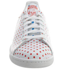 Adidas Pw Stan Smithy Spd Mens Style : B25401