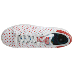 Adidas Pw Stan Smithy Spd Mens Style : B25401