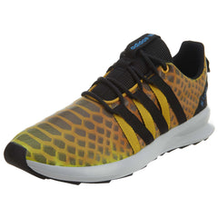 Adidas Sl Loop Ct Mens Style : Q16409