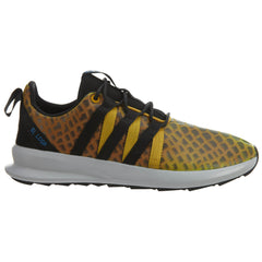 Adidas Sl Loop Ct Mens Style : Q16409