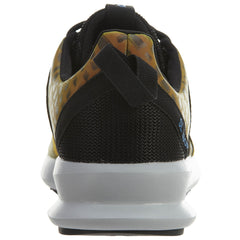 Adidas Sl Loop Ct Mens Style : Q16409