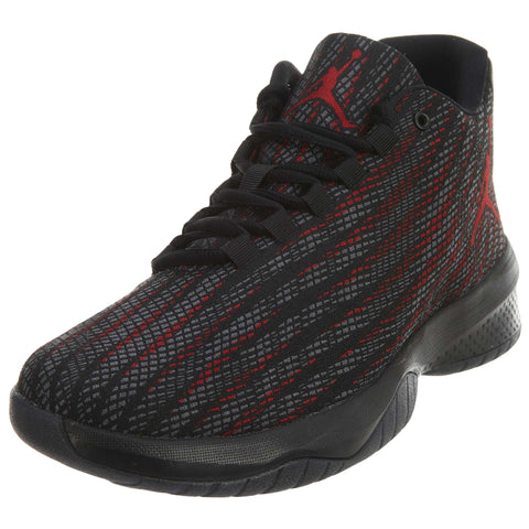 Jordan B.fly Mens Style : 881444