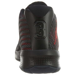 Jordan B.fly Mens Style : 881444